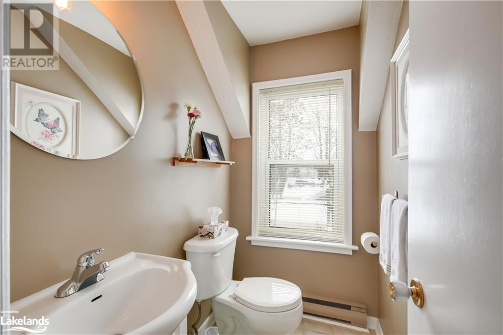 355 Peter Street, Gravenhurst, Ontario  P1P 1G5 - Photo 16 - 40557199