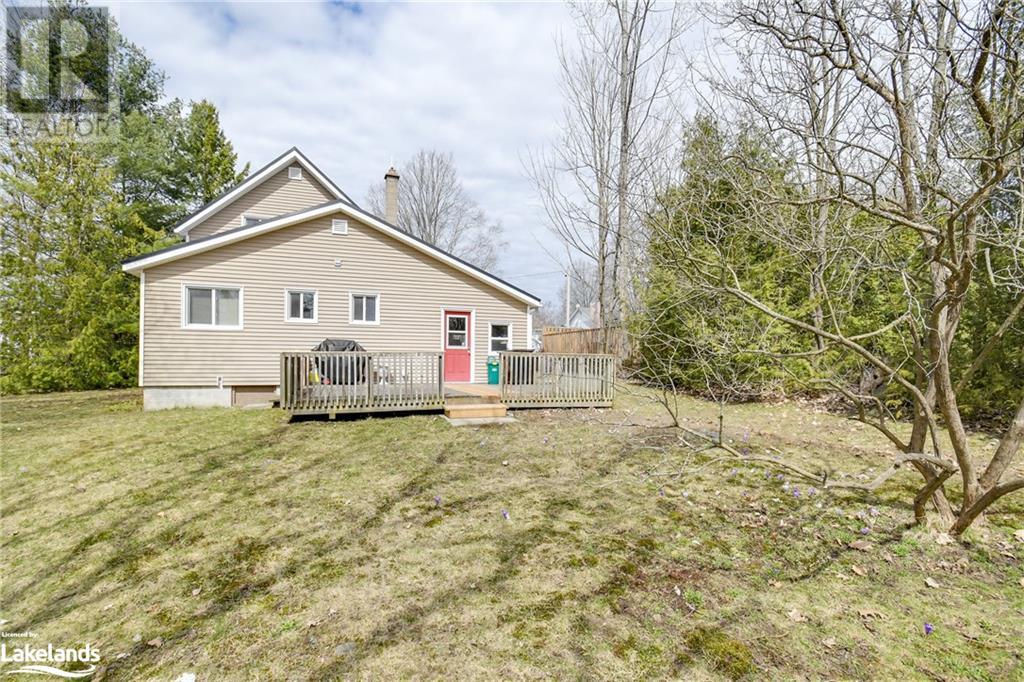 355 Peter Street, Gravenhurst, Ontario  P1P 1G5 - Photo 22 - 40557199