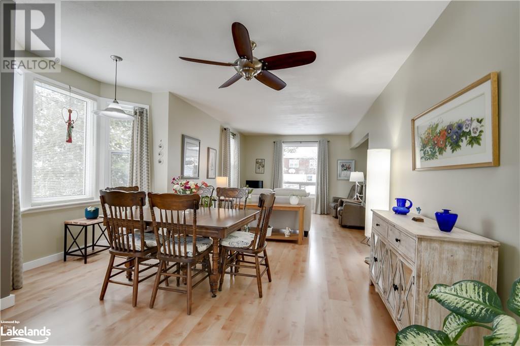 355 Peter Street, Gravenhurst, Ontario  P1P 1G5 - Photo 6 - 40557199