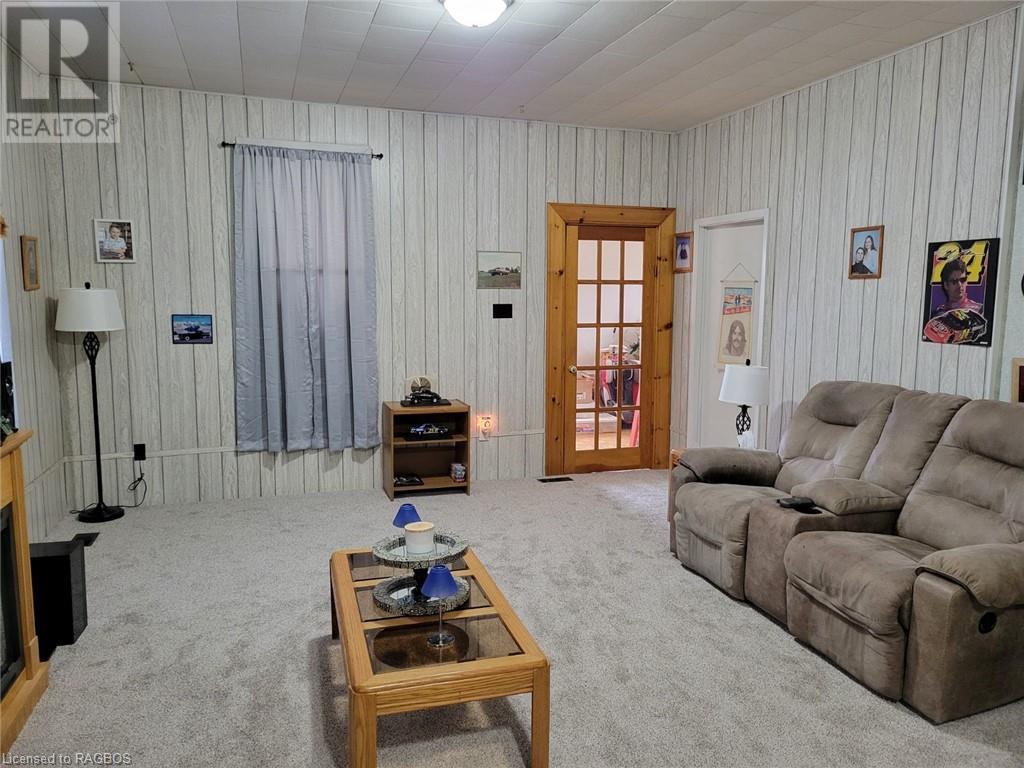 360 James Street, Mount Forest, Ontario  N0G 2L3 - Photo 13 - 40556342