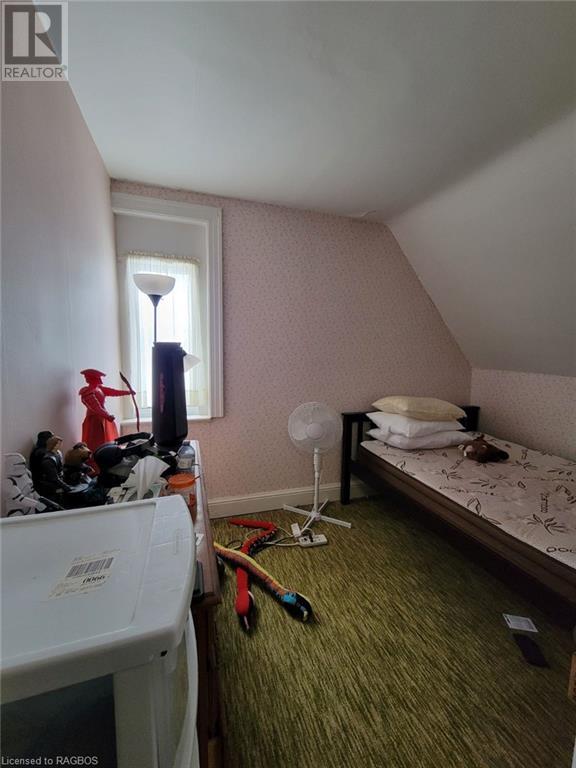 360 James Street, Mount Forest, Ontario  N0G 2L3 - Photo 19 - 40556342