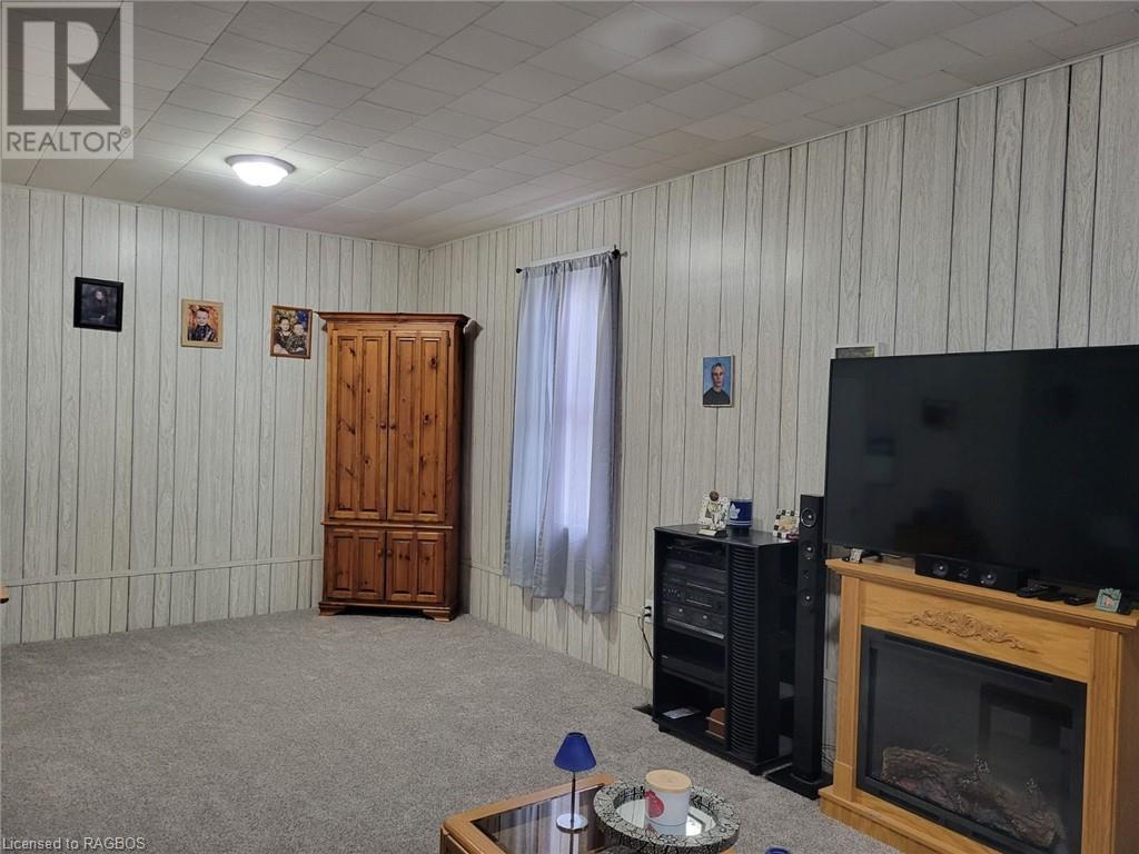 360 James Street, Mount Forest, Ontario  N0G 2L3 - Photo 14 - 40556342