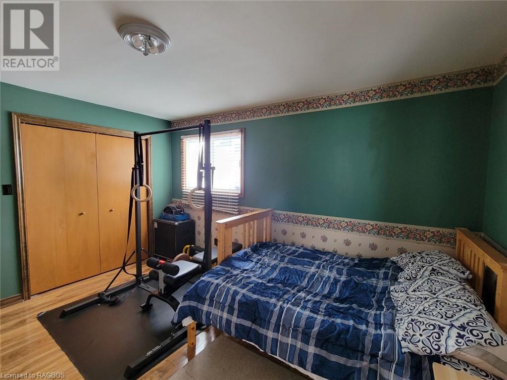 360 James Street, Mount Forest, Ontario  N0G 2L3 - Photo 21 - 40556342