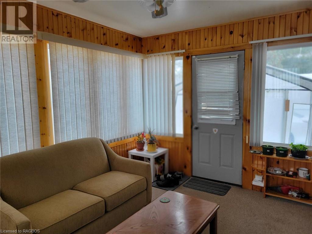 360 James Street, Mount Forest, Ontario  N0G 2L3 - Photo 8 - 40556342