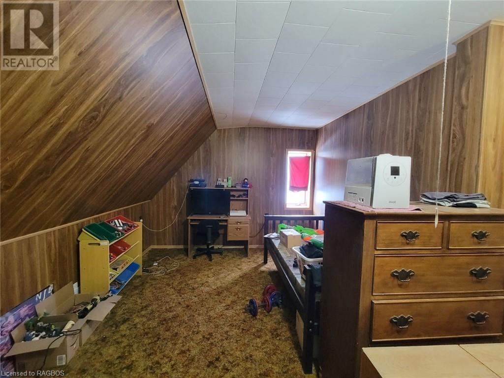 360 James Street, Mount Forest, Ontario  N0G 2L3 - Photo 17 - 40556342