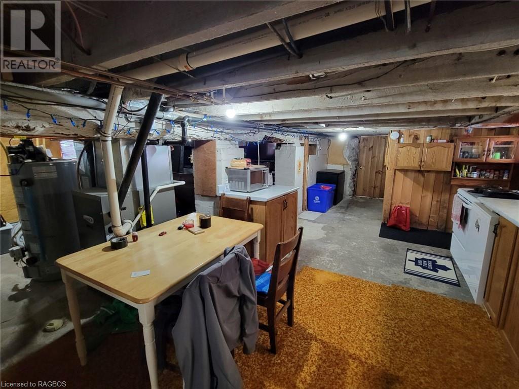 360 James Street, Mount Forest, Ontario  N0G 2L3 - Photo 26 - 40556342