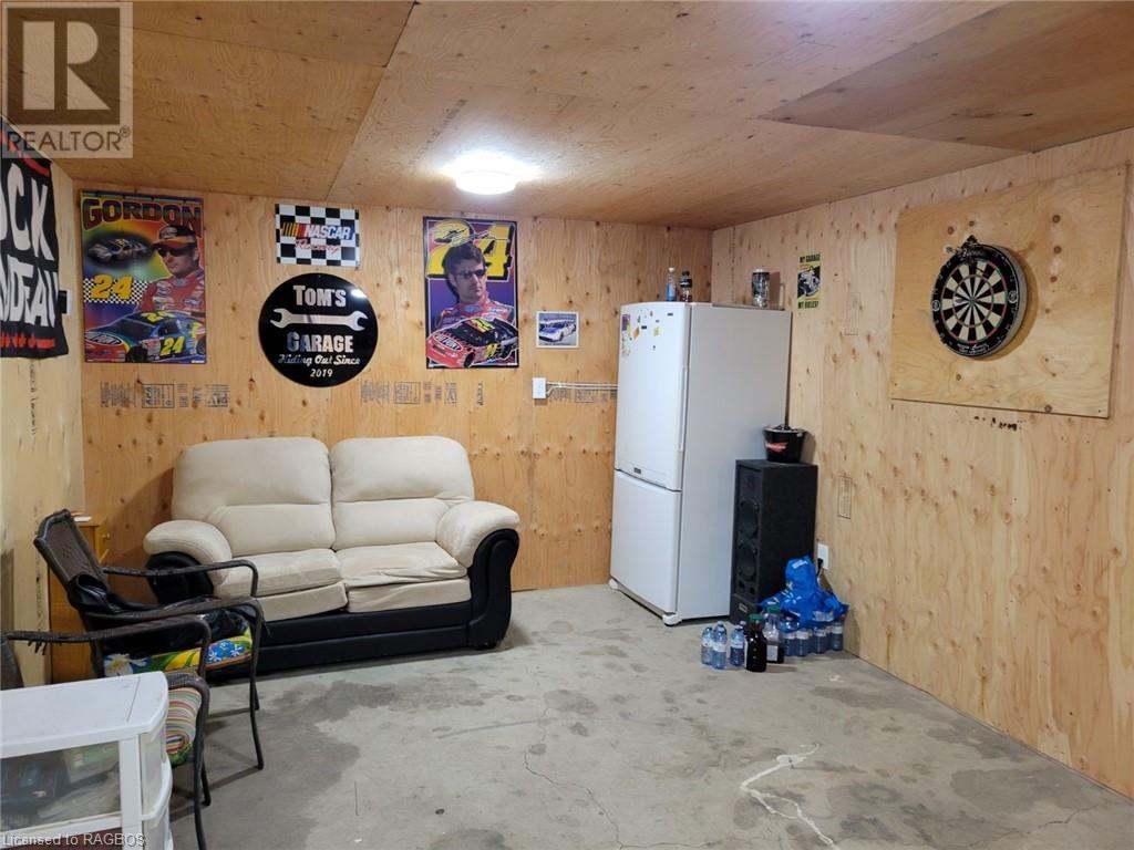 360 James Street, Mount Forest, Ontario  N0G 2L3 - Photo 28 - 40556342