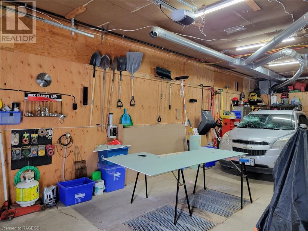 360 James Street, Mount Forest, Ontario  N0G 2L3 - Photo 30 - 40556342