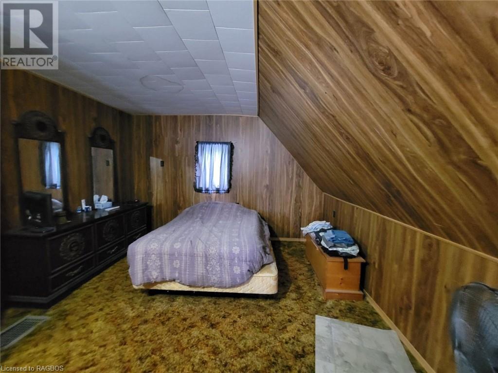 360 James Street, Mount Forest, Ontario  N0G 2L3 - Photo 18 - 40556342