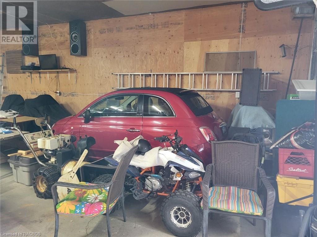 360 James Street, Mount Forest, Ontario  N0G 2L3 - Photo 29 - 40556342