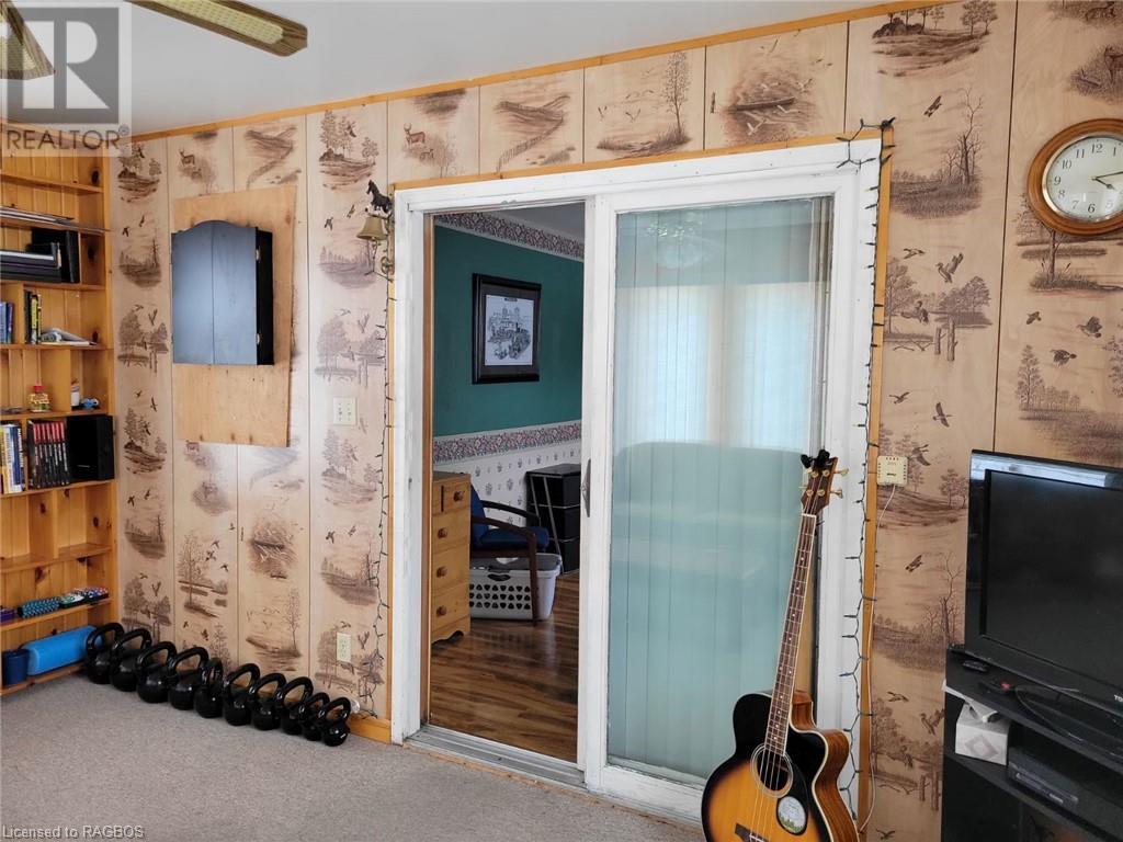 360 James Street, Mount Forest, Ontario  N0G 2L3 - Photo 10 - 40556342