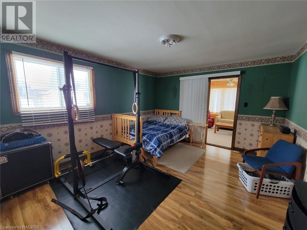 360 James Street, Mount Forest, Ontario  N0G 2L3 - Photo 20 - 40556342