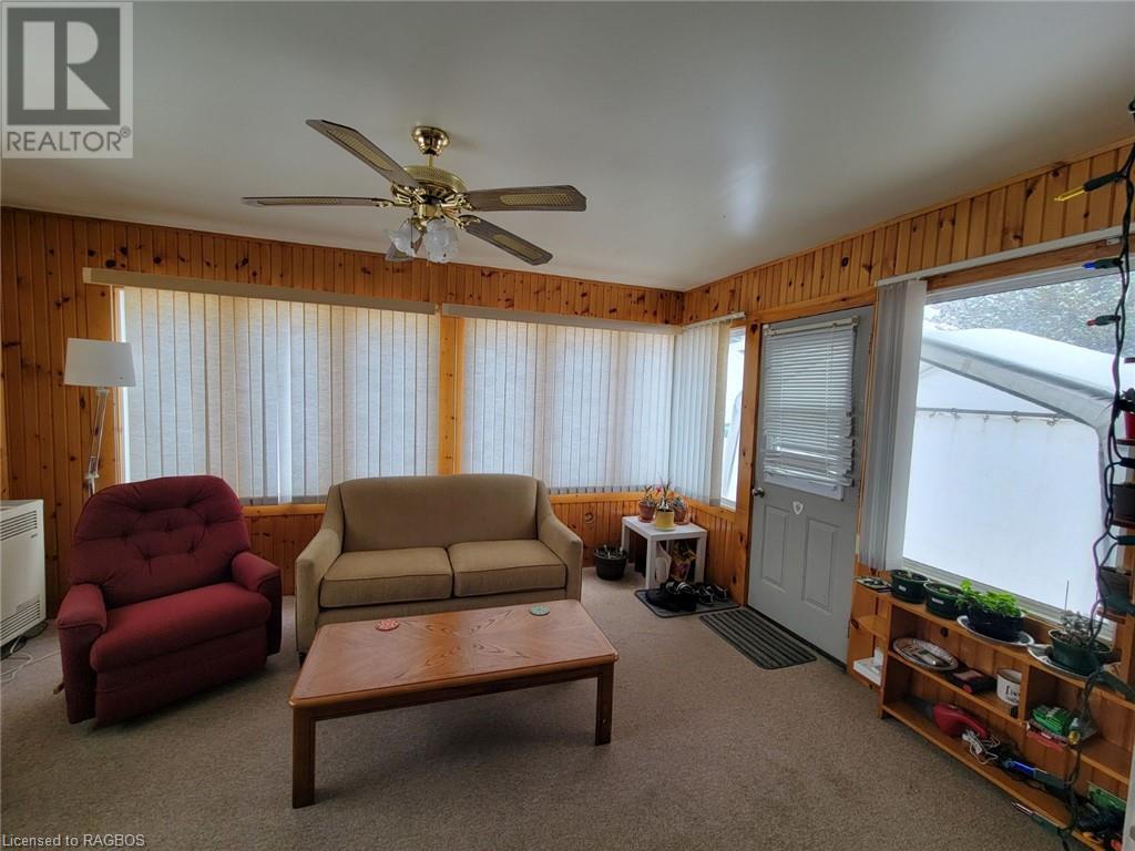 360 James Street, Mount Forest, Ontario  N0G 2L3 - Photo 7 - 40556342