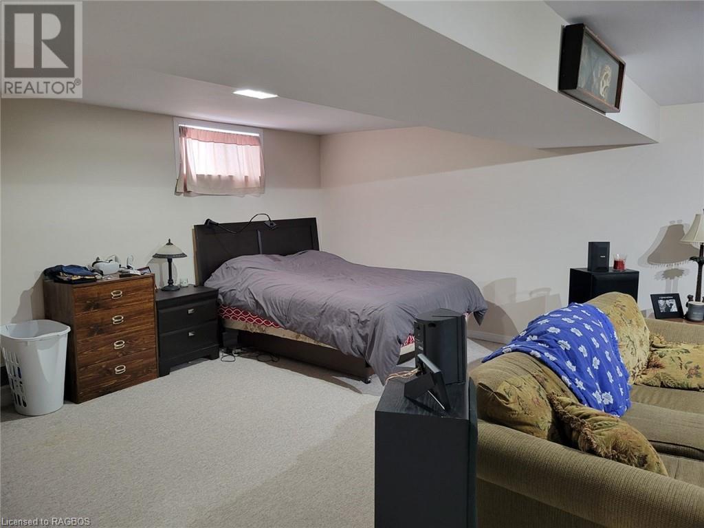 360 James Street, Mount Forest, Ontario  N0G 2L3 - Photo 24 - 40556342