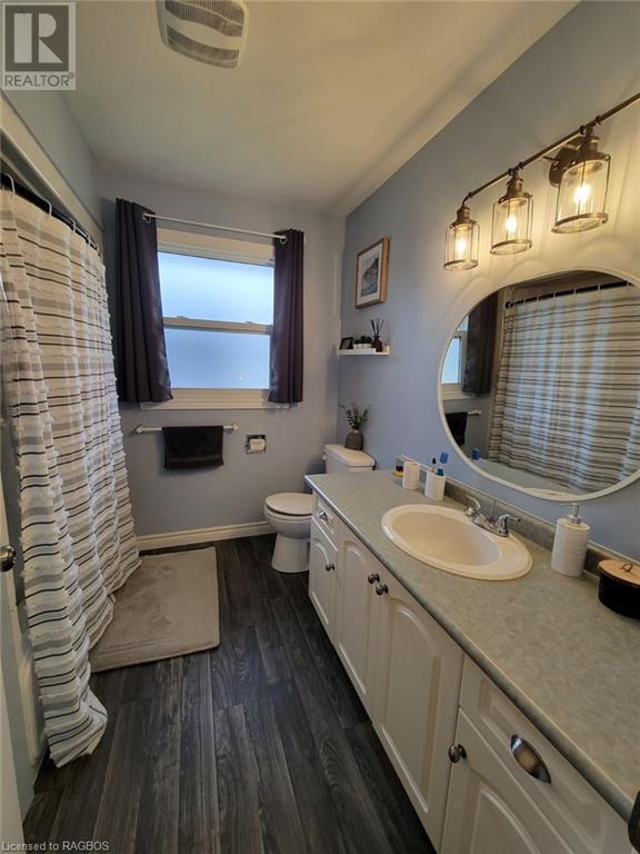 360 James Street, Mount Forest, Ontario  N0G 2L3 - Photo 16 - 40556342