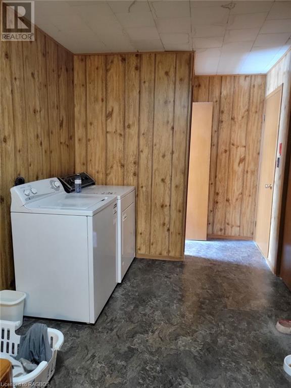 360 James Street, Mount Forest, Ontario  N0G 2L3 - Photo 11 - 40556342