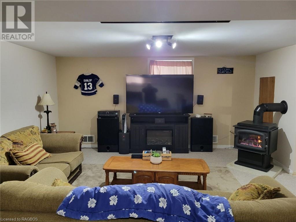 360 James Street, Mount Forest, Ontario  N0G 2L3 - Photo 23 - 40556342