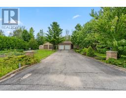 153 SWITZER ST, clearview, Ontario
