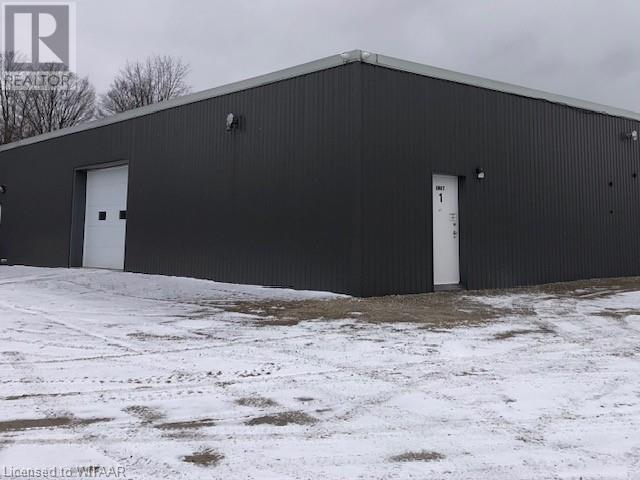 139 Maple Lane, Tillsonburg, Ontario  N4G 0G8 - Photo 3 - 40557051