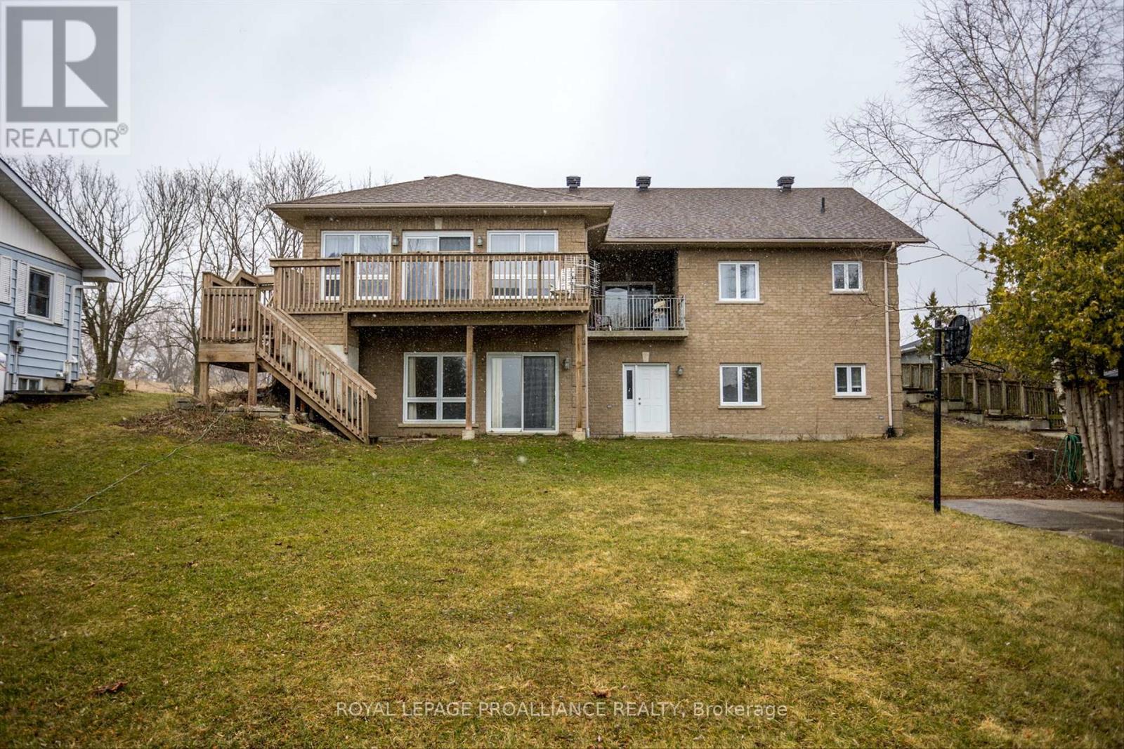 81 Glassford Rd, Kawartha Lakes, Ontario  K0M 2C0 - Photo 33 - X8164584