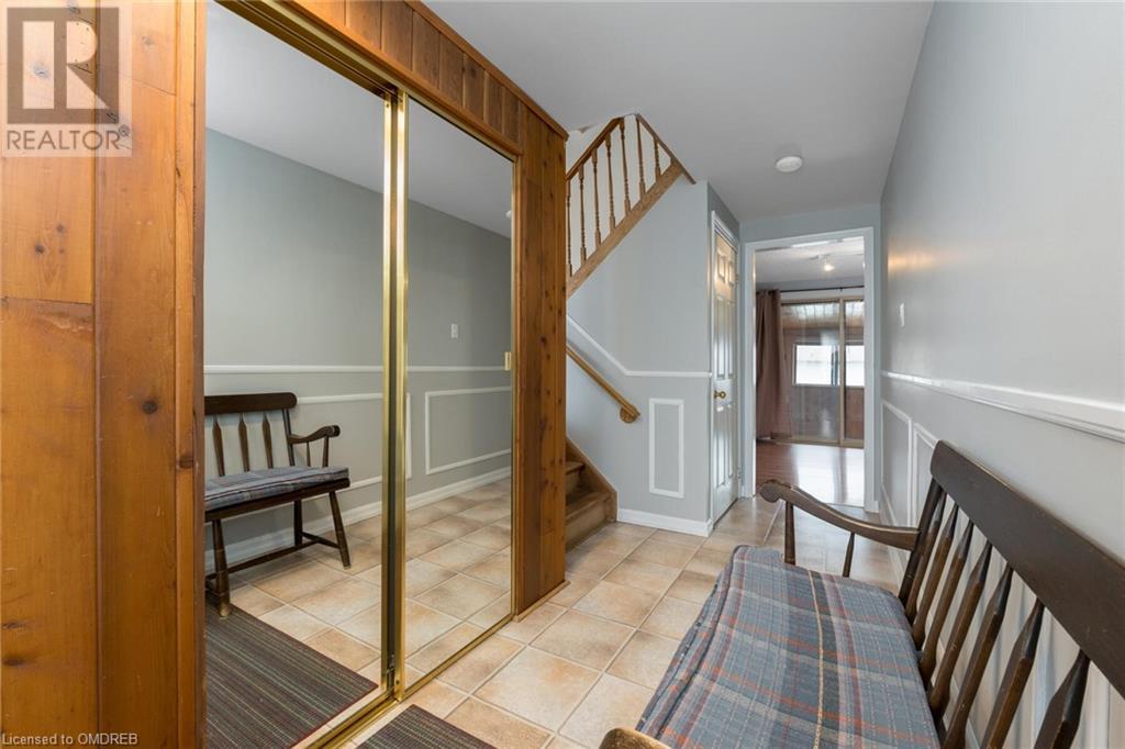 100 Cobble Hill Road, Acton, Ontario  L7J 2N6 - Photo 9 - 40556725