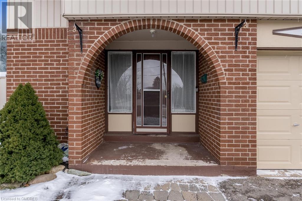 100 Cobble Hill Road, Acton, Ontario  L7J 2N6 - Photo 7 - 40556725