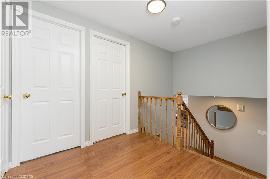 100 Cobble Hill Road, Acton, Ontario  L7J 2N6 - Photo 26 - 40556725