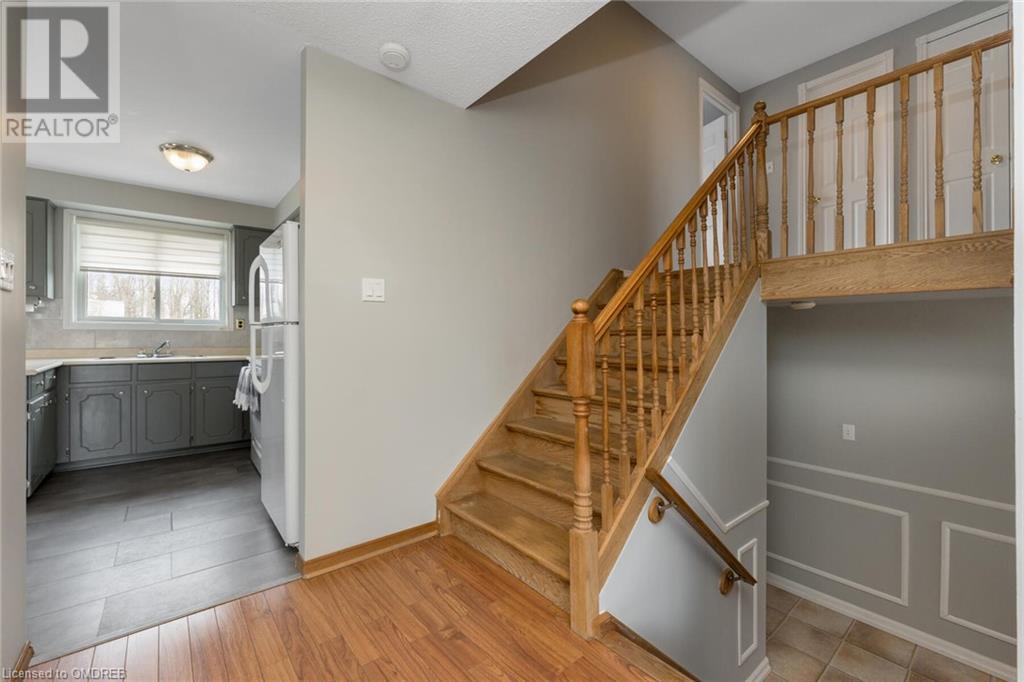100 Cobble Hill Road, Acton, Ontario  L7J 2N6 - Photo 25 - 40556725