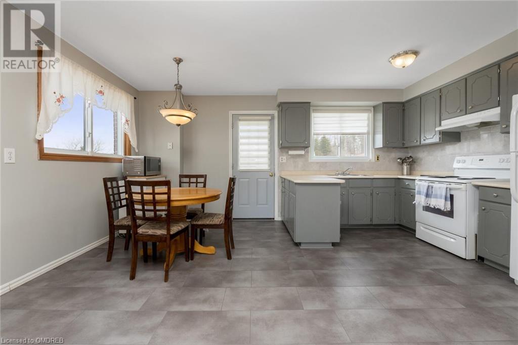 100 Cobble Hill Road, Acton, Ontario  L7J 2N6 - Photo 17 - 40556725