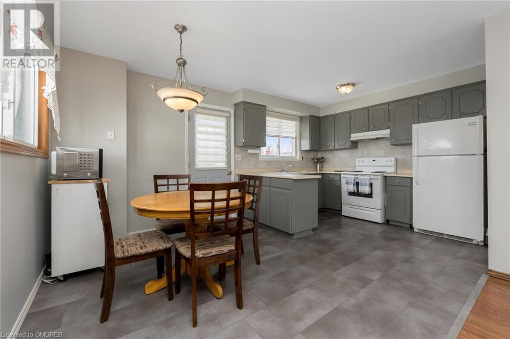 100 Cobble Hill Road, Acton, Ontario  L7J 2N6 - Photo 18 - 40556725