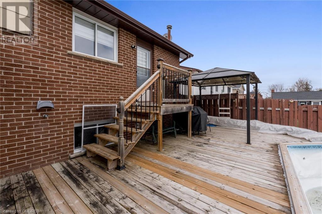 100 Cobble Hill Road, Acton, Ontario  L7J 2N6 - Photo 41 - 40556725