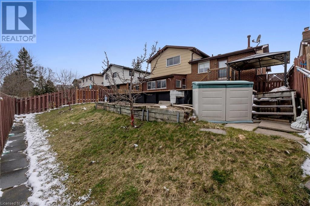 100 Cobble Hill Road, Acton, Ontario  L7J 2N6 - Photo 48 - 40556725