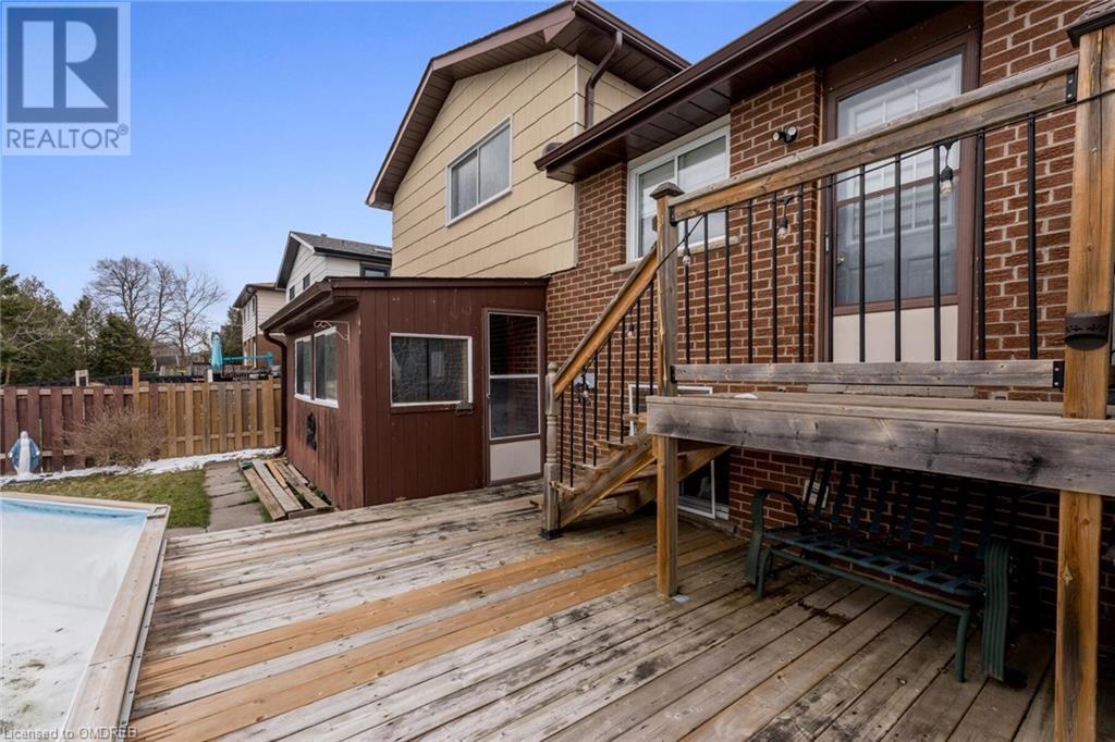 100 Cobble Hill Road, Acton, Ontario  L7J 2N6 - Photo 44 - 40556725