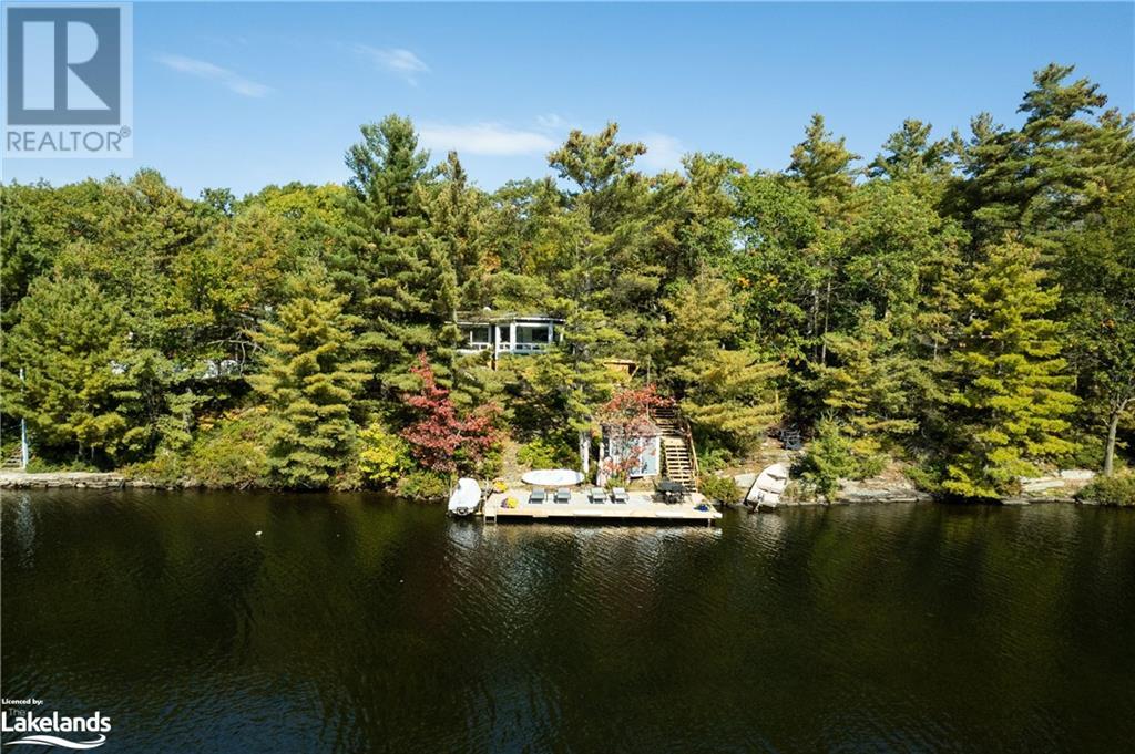 23 Loon Lake Road, Gravenhurst, Ontario  P1P 1T3 - Photo 13 - 40557314