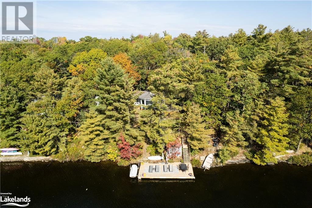 23 Loon Lake Road, Gravenhurst, Ontario  P1P 1T3 - Photo 14 - 40557314