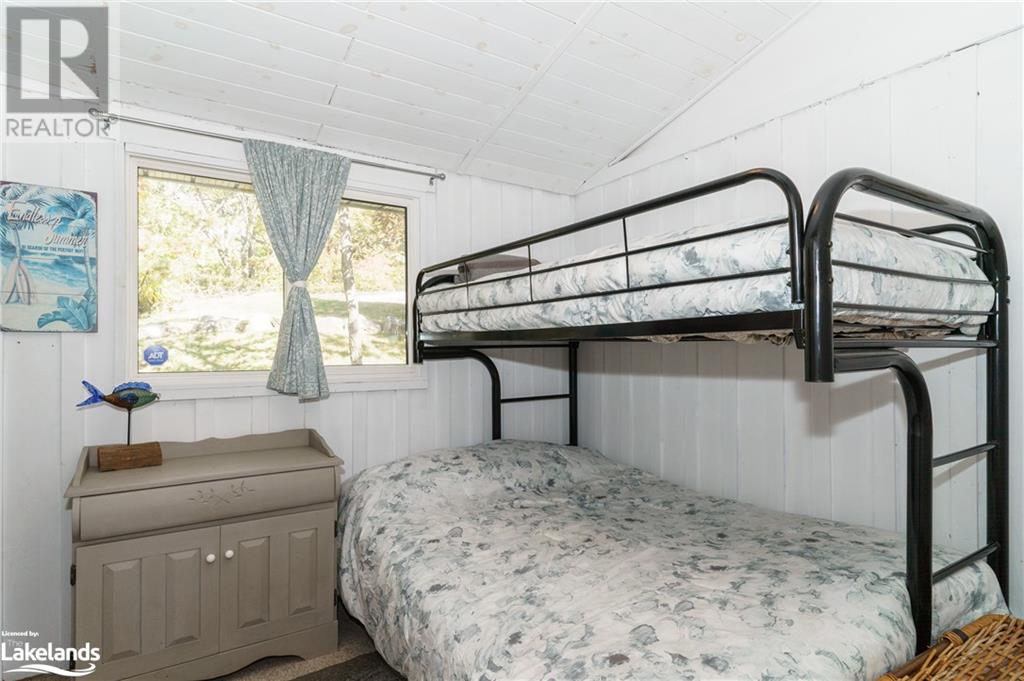 23 Loon Lake Road, Gravenhurst, Ontario  P1P 1T3 - Photo 21 - 40557314