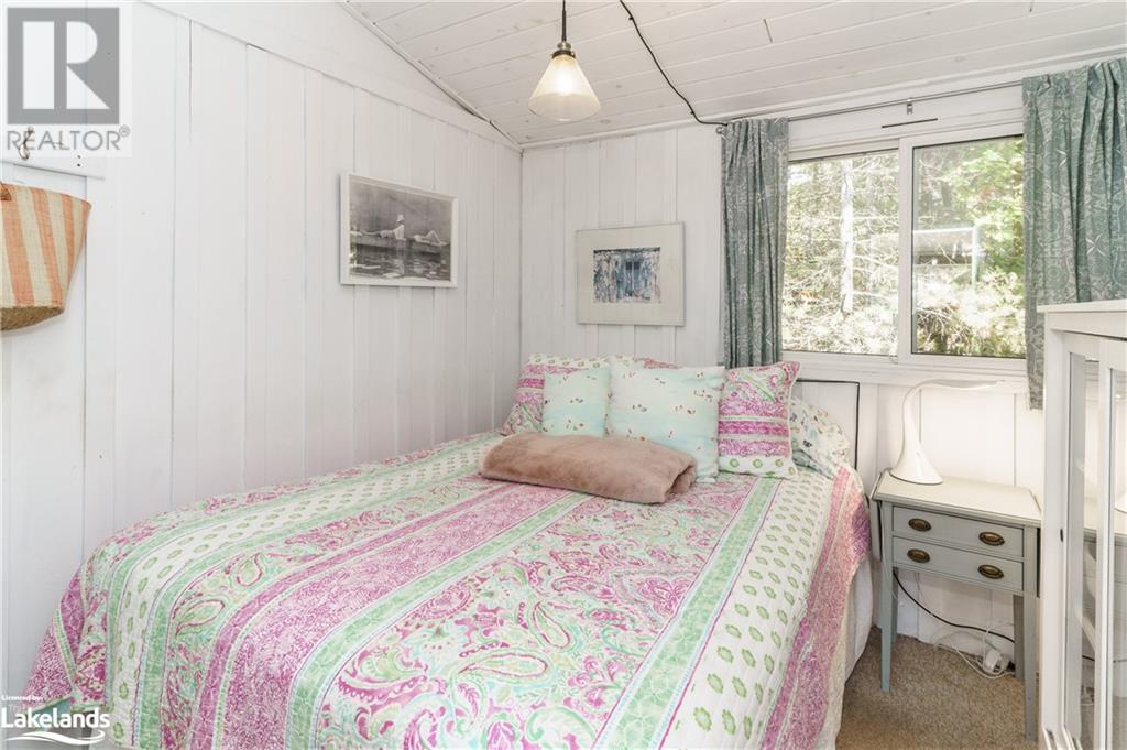23 Loon Lake Road, Gravenhurst, Ontario  P1P 1T3 - Photo 23 - 40557314