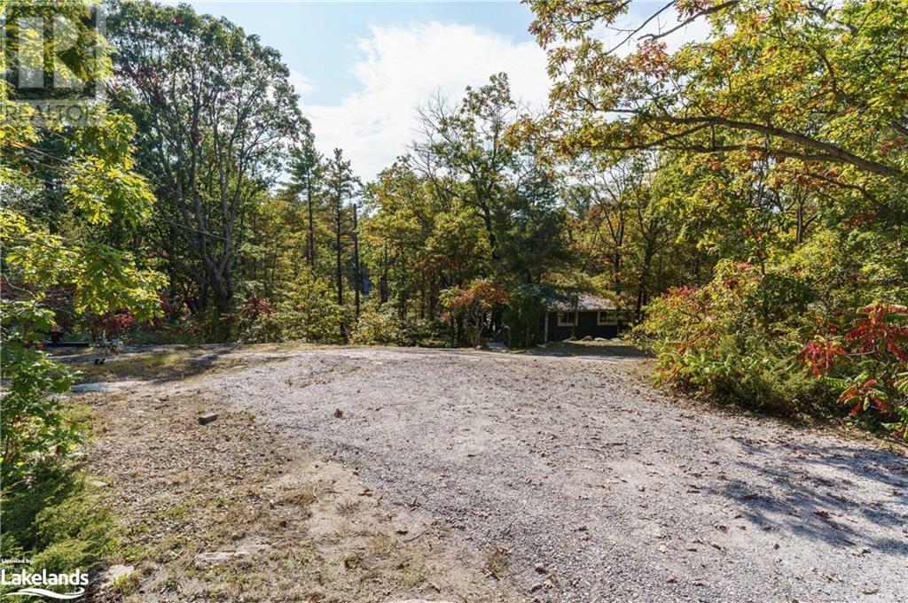 23 Loon Lake Road, Gravenhurst, Ontario  P1P 1T3 - Photo 29 - 40557314