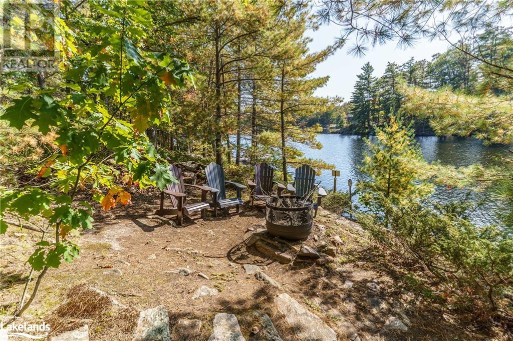 23 Loon Lake Road, Gravenhurst, Ontario  P1P 1T3 - Photo 7 - 40557314