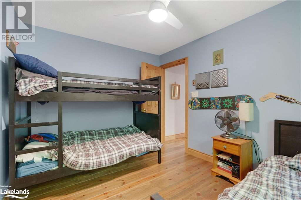 1630 Muskoka Rd 38 Unit# 10, Bala, Ontario  P0C 1A0 - Photo 36 - 40555121