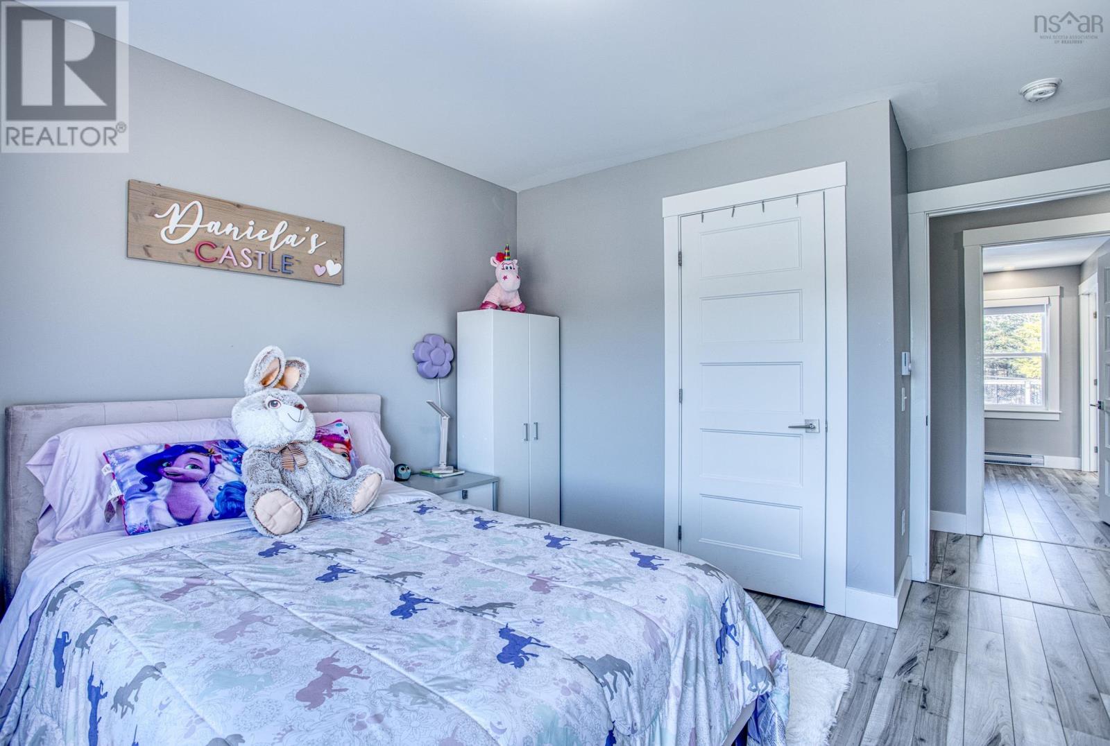 49 Greybirch Lane, Middle Sackville, Nova Scotia  B0N 1Z0 - Photo 20 - 202405214