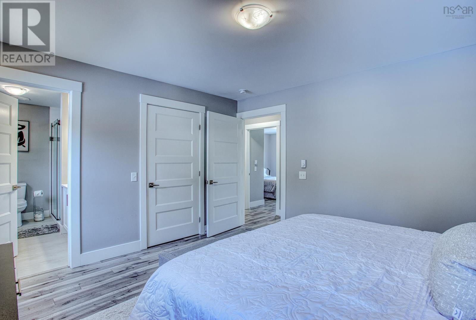 49 Greybirch Lane, Middle Sackville, Nova Scotia  B0N 1Z0 - Photo 24 - 202405214
