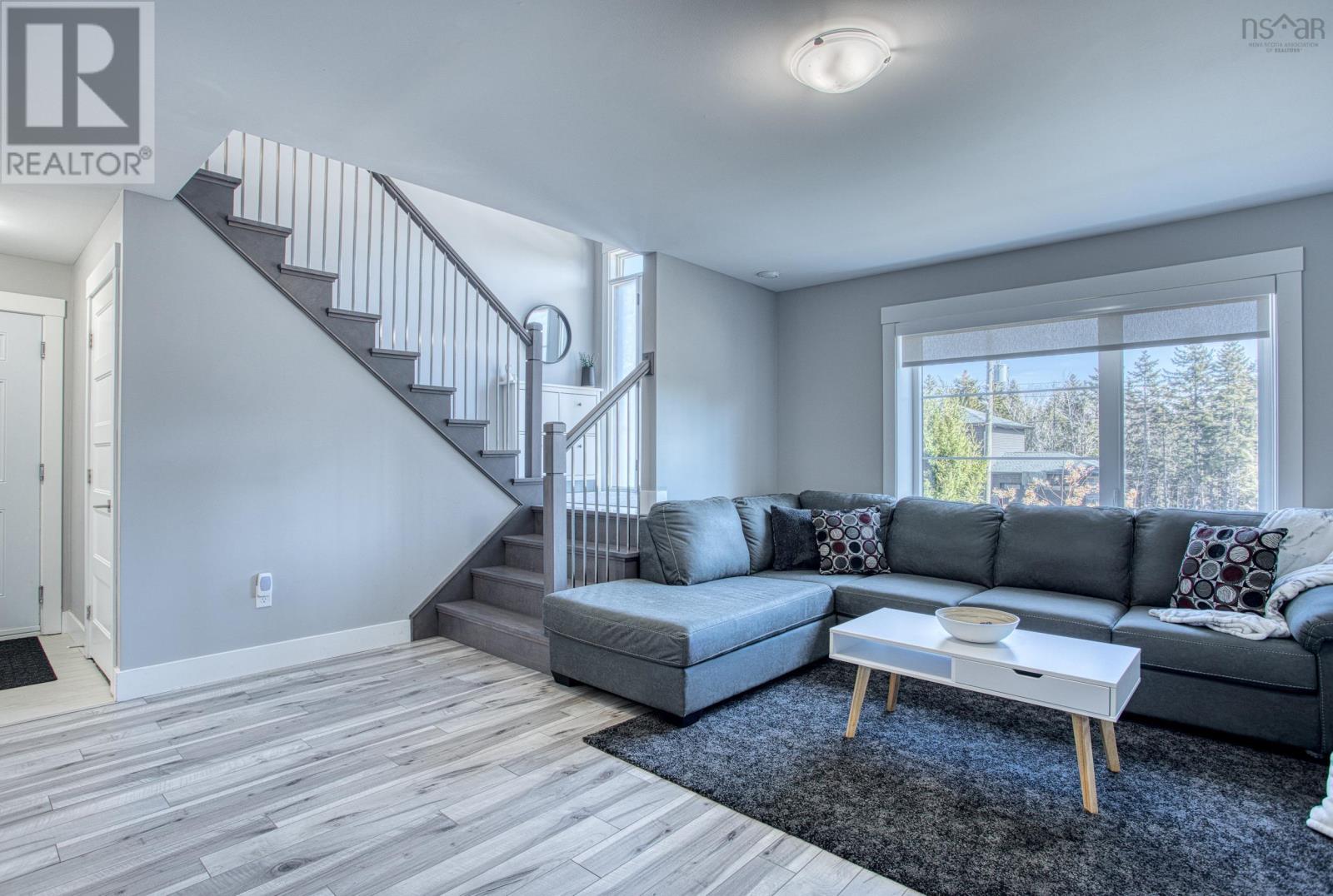49 Greybirch Lane, Middle Sackville, Nova Scotia  B0N 1Z0 - Photo 29 - 202405214