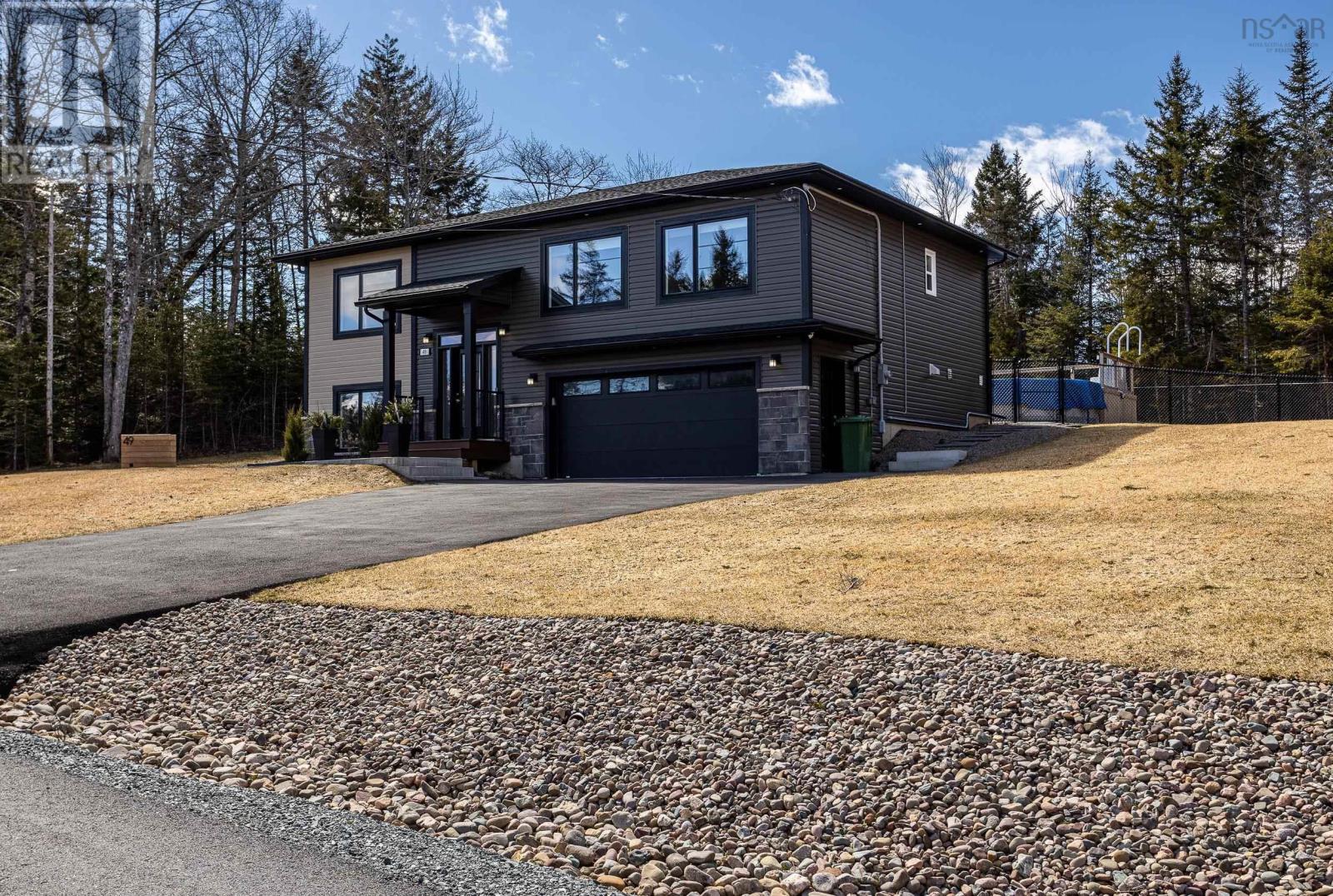 49 Greybirch Lane, Middle Sackville, Nova Scotia  B0N 1Z0 - Photo 3 - 202405214
