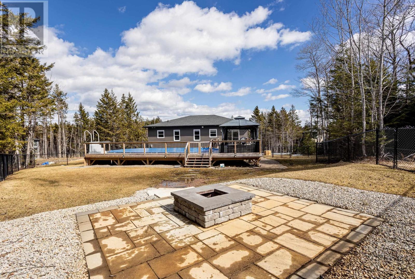 49 Greybirch Lane, Middle Sackville, Nova Scotia  B0N 1Z0 - Photo 42 - 202405214