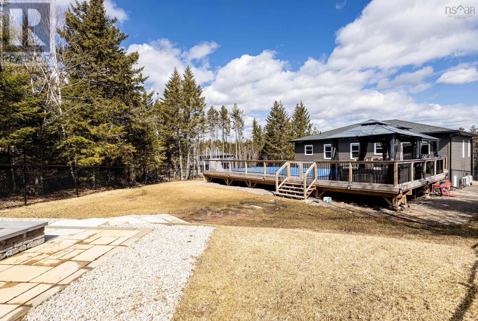 49 Greybirch Lane, Middle Sackville, Nova Scotia  B0N 1Z0 - Photo 45 - 202405214