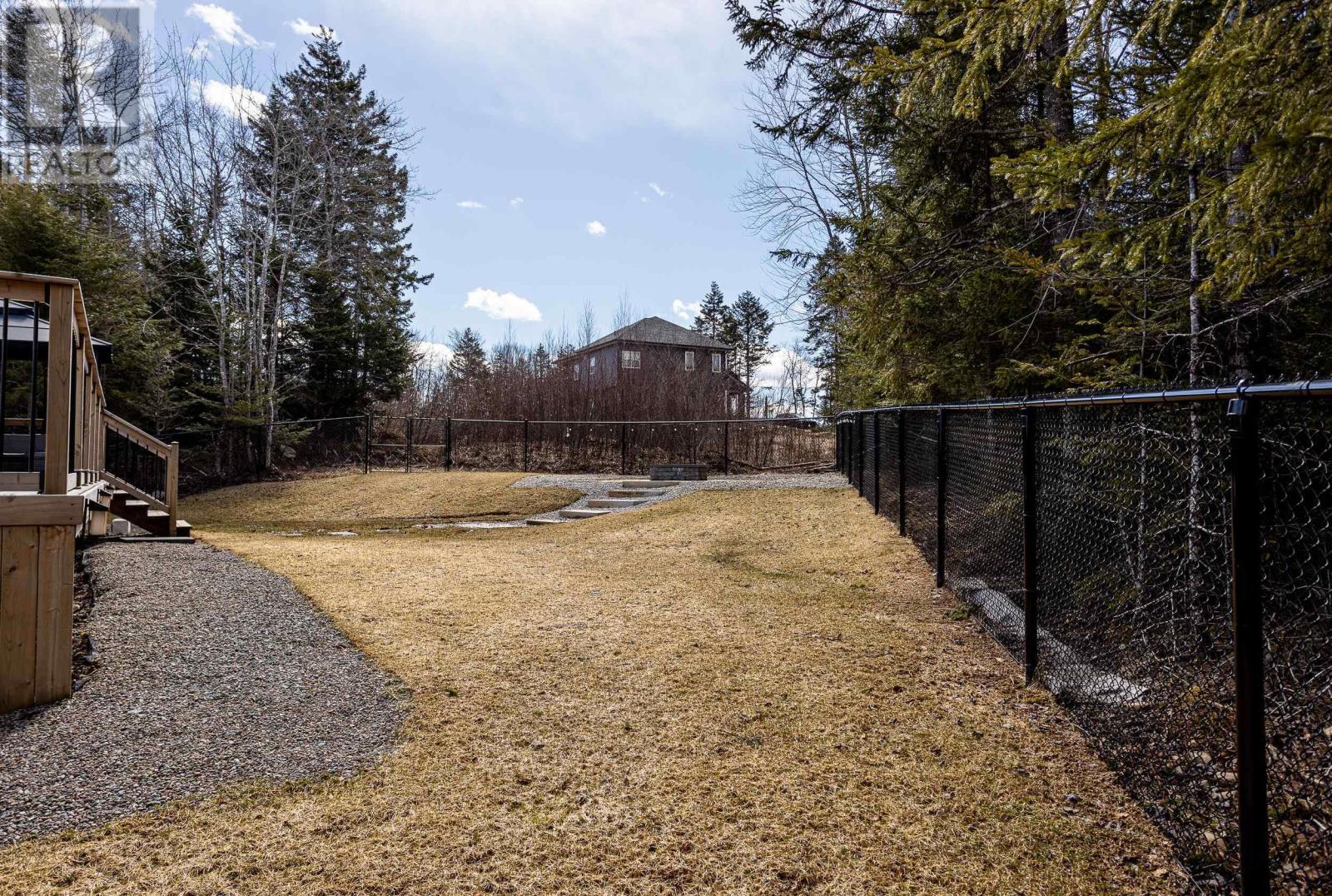 49 Greybirch Lane, Middle Sackville, Nova Scotia  B0N 1Z0 - Photo 49 - 202405214