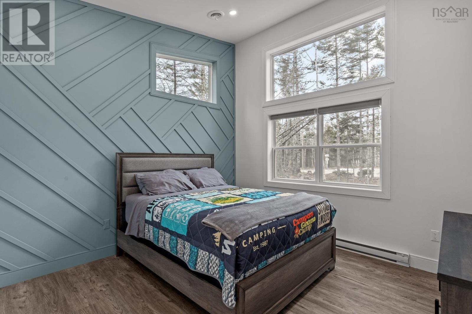 186 Resort Road, Vaughan, Nova Scotia  B0N 2T0 - Photo 13 - 202405215