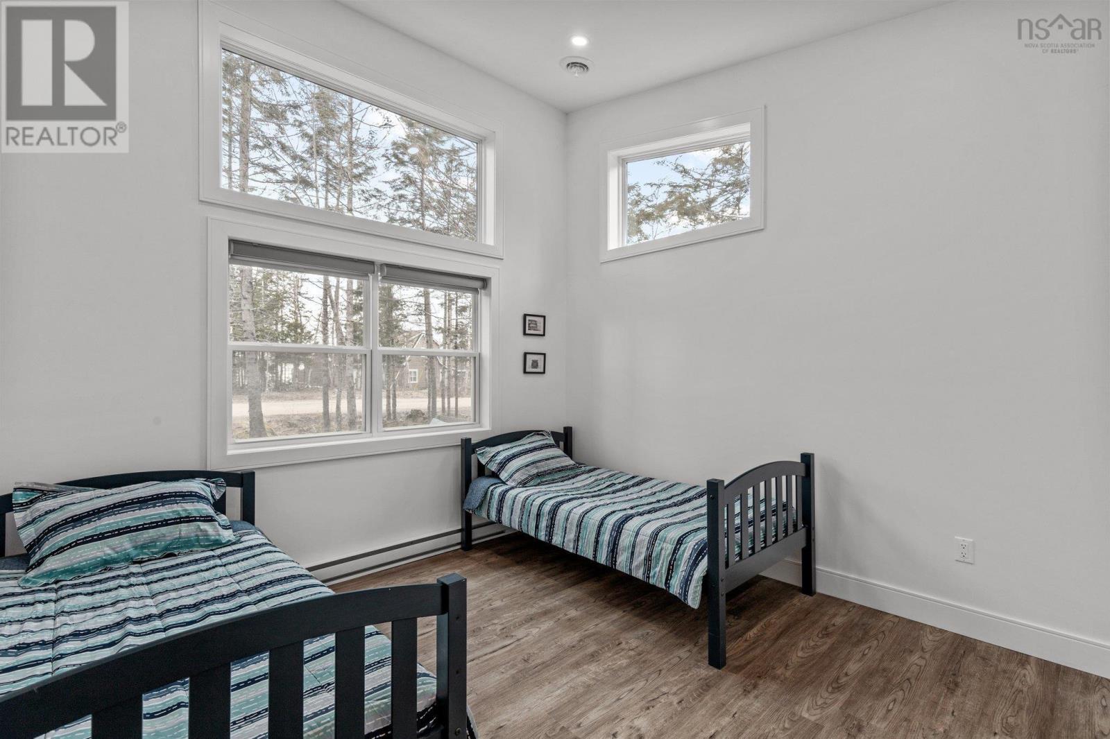 186 Resort Road, Vaughan, Nova Scotia  B0N 2T0 - Photo 17 - 202405215