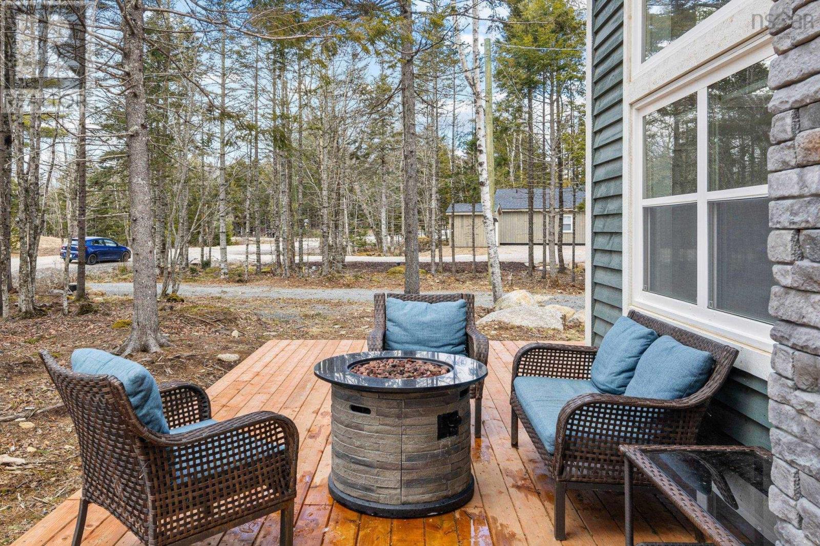 186 Resort Road, Vaughan, Nova Scotia  B0N 2T0 - Photo 19 - 202405215